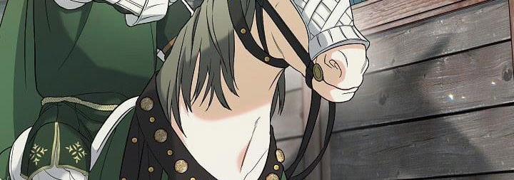 Phía Sau Em, Luôn Có Ta Bên Cạnh 39 trang 144