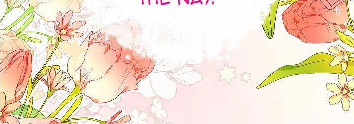 Phía Sau Em, Luôn Có Ta Bên Cạnh 39 trang 148