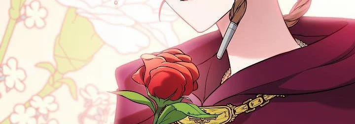 Phía Sau Em, Luôn Có Ta Bên Cạnh 39 trang 151