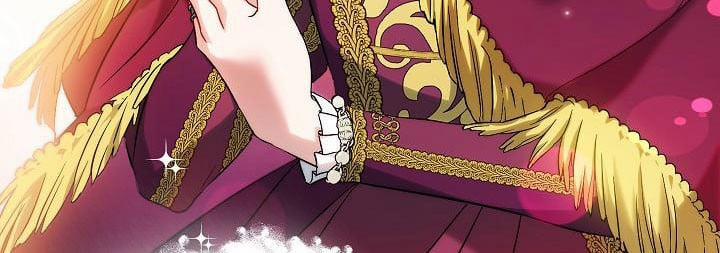 Phía Sau Em, Luôn Có Ta Bên Cạnh 39 trang 153