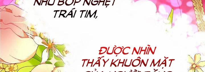 Phía Sau Em, Luôn Có Ta Bên Cạnh 39 trang 155