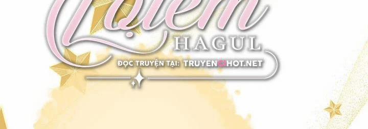 Phía Sau Em, Luôn Có Ta Bên Cạnh 39 trang 159