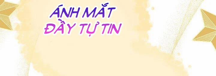 Phía Sau Em, Luôn Có Ta Bên Cạnh 39 trang 160