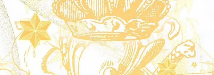 Phía Sau Em, Luôn Có Ta Bên Cạnh 39 trang 163