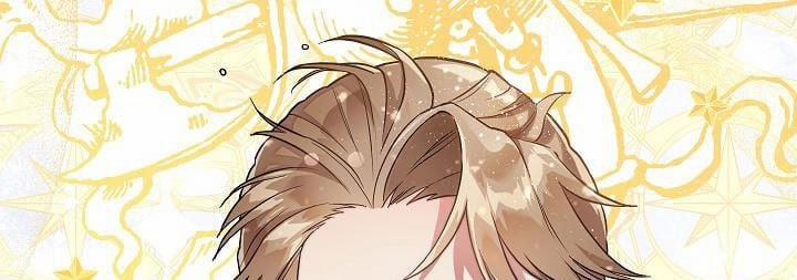 Phía Sau Em, Luôn Có Ta Bên Cạnh 39 trang 164