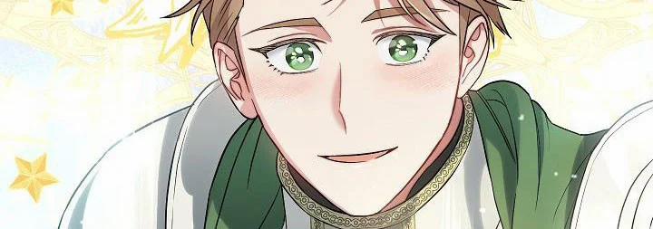 Phía Sau Em, Luôn Có Ta Bên Cạnh 39 trang 165