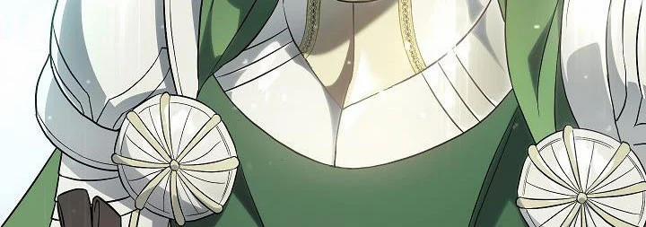 Phía Sau Em, Luôn Có Ta Bên Cạnh 39 trang 166