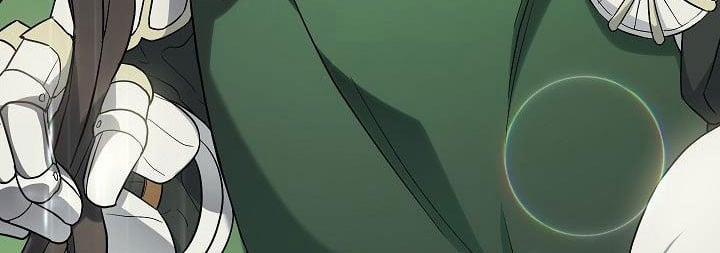 Phía Sau Em, Luôn Có Ta Bên Cạnh 39 trang 167