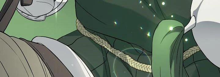 Phía Sau Em, Luôn Có Ta Bên Cạnh 39 trang 168