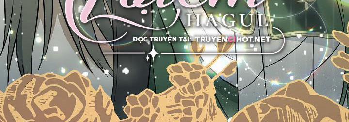 Phía Sau Em, Luôn Có Ta Bên Cạnh 39 trang 170