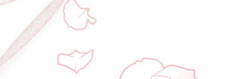 Phía Sau Em, Luôn Có Ta Bên Cạnh 39 trang 174