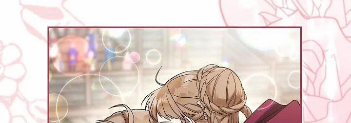 Phía Sau Em, Luôn Có Ta Bên Cạnh 39 trang 176