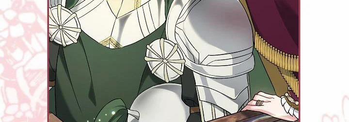 Phía Sau Em, Luôn Có Ta Bên Cạnh 39 trang 178