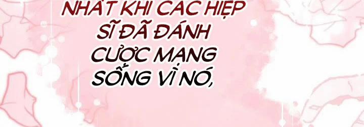 Phía Sau Em, Luôn Có Ta Bên Cạnh 39 trang 181