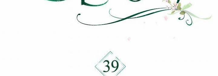 Phía Sau Em, Luôn Có Ta Bên Cạnh 39 trang 189