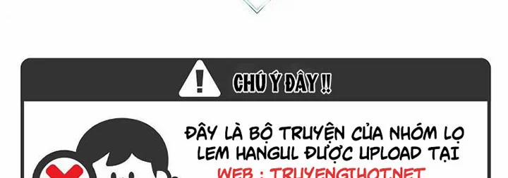 Phía Sau Em, Luôn Có Ta Bên Cạnh 39 trang 190