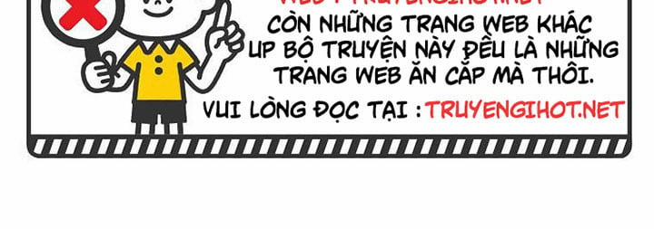 Phía Sau Em, Luôn Có Ta Bên Cạnh 39 trang 191