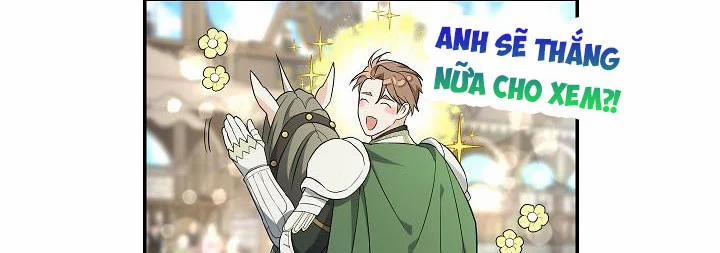 Phía Sau Em, Luôn Có Ta Bên Cạnh 39 trang 195