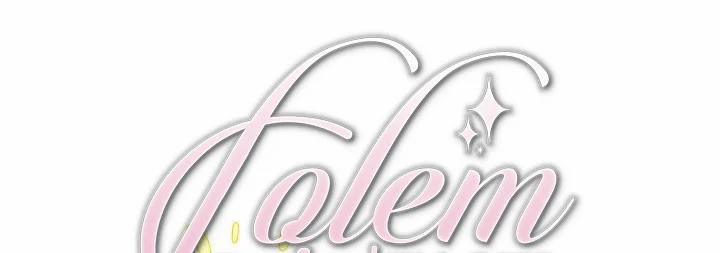 Phía Sau Em, Luôn Có Ta Bên Cạnh 39 trang 198