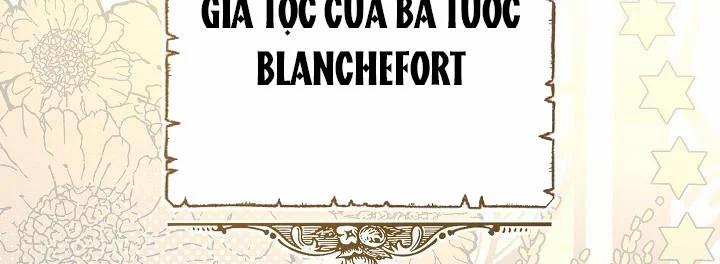 Phía Sau Em, Luôn Có Ta Bên Cạnh 39 trang 2