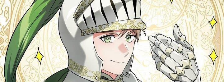 Phía Sau Em, Luôn Có Ta Bên Cạnh 39 trang 20