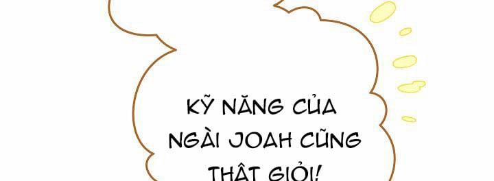 Phía Sau Em, Luôn Có Ta Bên Cạnh 39 trang 200