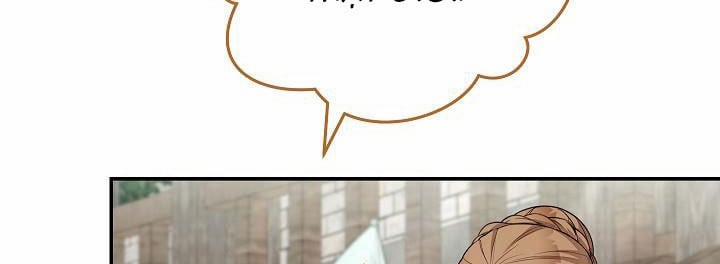 Phía Sau Em, Luôn Có Ta Bên Cạnh 39 trang 201