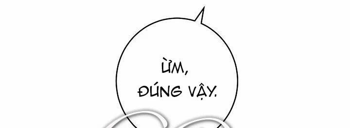 Phía Sau Em, Luôn Có Ta Bên Cạnh 39 trang 204