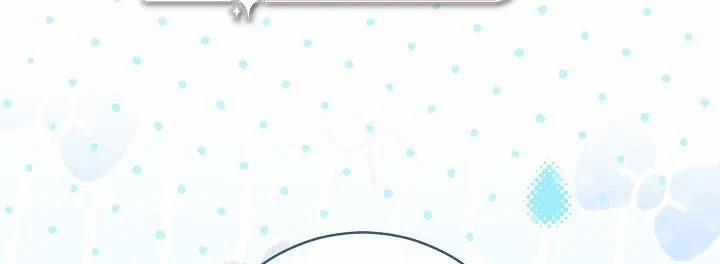 Phía Sau Em, Luôn Có Ta Bên Cạnh 39 trang 206