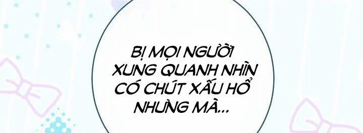 Phía Sau Em, Luôn Có Ta Bên Cạnh 39 trang 207