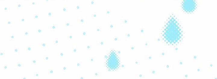 Phía Sau Em, Luôn Có Ta Bên Cạnh 39 trang 211