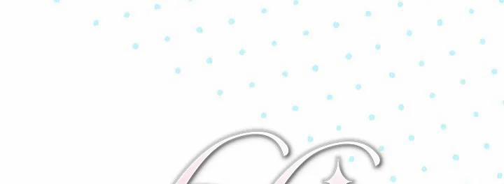 Phía Sau Em, Luôn Có Ta Bên Cạnh 39 trang 212