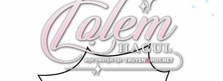 Phía Sau Em, Luôn Có Ta Bên Cạnh 39 trang 213