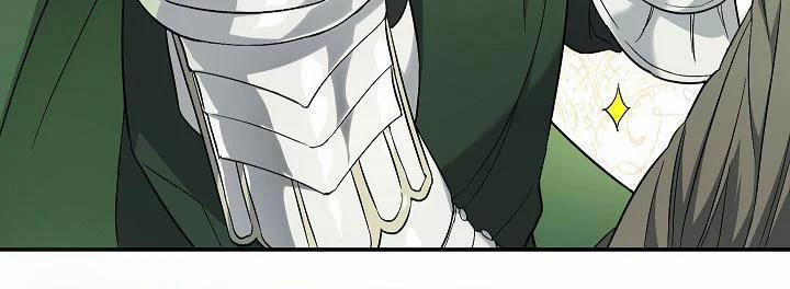 Phía Sau Em, Luôn Có Ta Bên Cạnh 39 trang 22