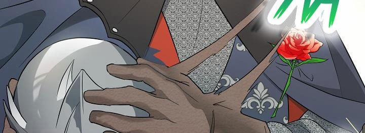 Phía Sau Em, Luôn Có Ta Bên Cạnh 39 trang 224