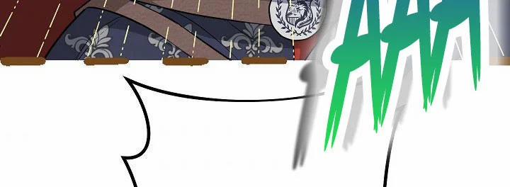 Phía Sau Em, Luôn Có Ta Bên Cạnh 39 trang 226