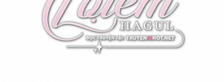 Phía Sau Em, Luôn Có Ta Bên Cạnh 39 trang 228