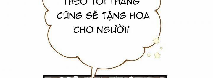 Phía Sau Em, Luôn Có Ta Bên Cạnh 39 trang 230