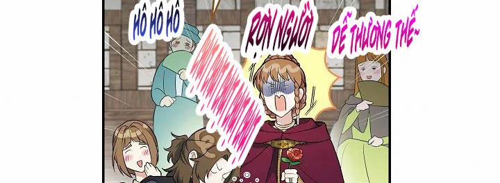 Phía Sau Em, Luôn Có Ta Bên Cạnh 39 trang 231