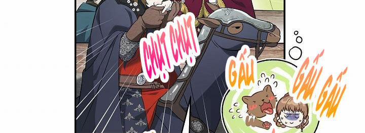 Phía Sau Em, Luôn Có Ta Bên Cạnh 39 trang 232