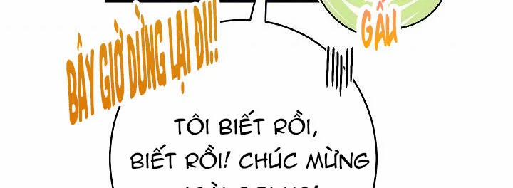 Phía Sau Em, Luôn Có Ta Bên Cạnh 39 trang 233