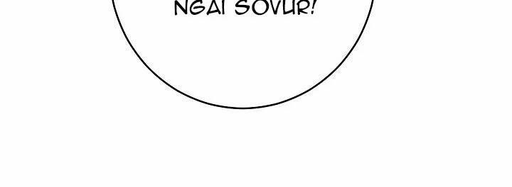 Phía Sau Em, Luôn Có Ta Bên Cạnh 39 trang 234