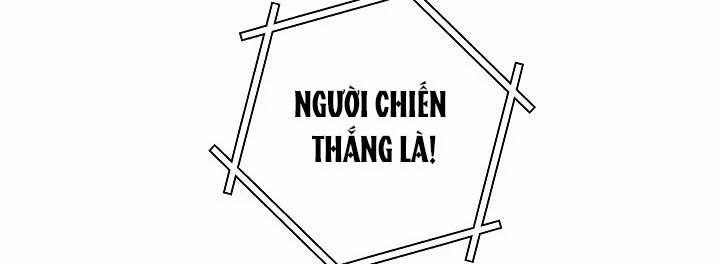 Phía Sau Em, Luôn Có Ta Bên Cạnh 39 trang 237