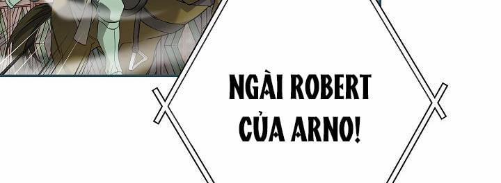 Phía Sau Em, Luôn Có Ta Bên Cạnh 39 trang 240