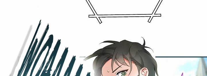 Phía Sau Em, Luôn Có Ta Bên Cạnh 39 trang 241