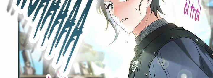 Phía Sau Em, Luôn Có Ta Bên Cạnh 39 trang 242