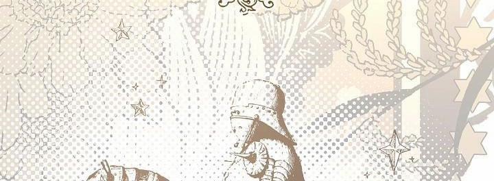 Phía Sau Em, Luôn Có Ta Bên Cạnh 39 trang 3