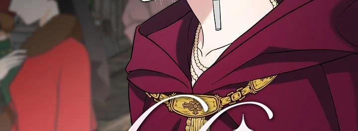 Phía Sau Em, Luôn Có Ta Bên Cạnh 39 trang 30