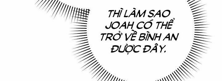 Phía Sau Em, Luôn Có Ta Bên Cạnh 39 trang 33