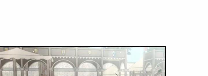 Phía Sau Em, Luôn Có Ta Bên Cạnh 39 trang 35